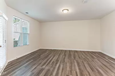 1105 Neighborly Way, Morrisville, NC 27560 - Photo 69
