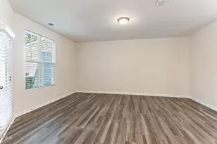 1105 Neighborly Wy, Morrisville, NC 27560 - Photo 69