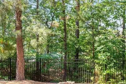 1105 Neighborly Way, Morrisville, NC 27560 - Photo 45