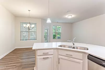 1105 Neighborly Way, Morrisville, NC 27560 - Photo 65