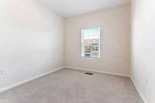 1105 Neighborly Wy, Morrisville, NC 27560 - Photo 37