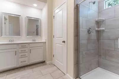 1105 Neighborly Way, Morrisville, NC 27560 - Photo 27