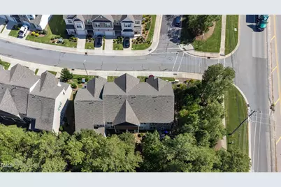 1105 Neighborly Way, Morrisville, NC 27560 - Photo 55