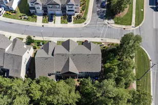 1105 Neighborly Wy, Morrisville, NC 27560 - Photo 55