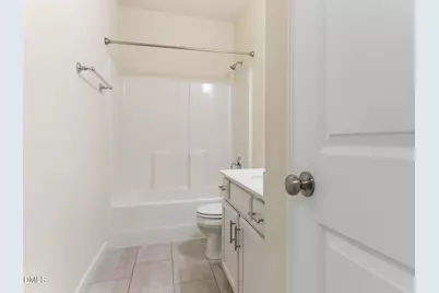 1105 Neighborly Way, Morrisville, NC 27560 - Photo 79