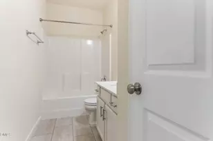 1105 Neighborly Wy, Morrisville, NC 27560 - Photo 79