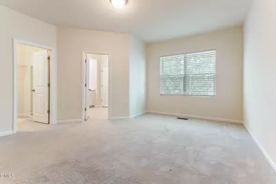 1105 Neighborly Way, Morrisville, NC 27560 - Photo 73