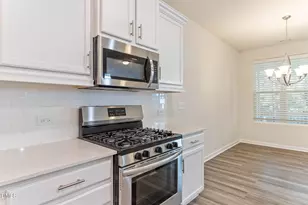1105 Neighborly Wy, Morrisville, NC 27560 - Photo 67