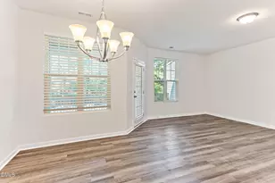 1105 Neighborly Wy, Morrisville, NC 27560 - Photo 17