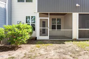 1105 Neighborly Wy, Morrisville, NC 27560 - Photo 93