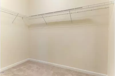 1105 Neighborly Way, Morrisville, NC 27560 - Photo 29