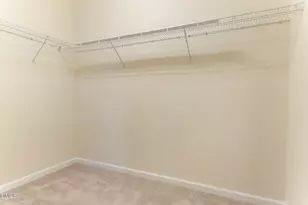 1105 Neighborly Wy, Morrisville, NC 27560 - Photo 29