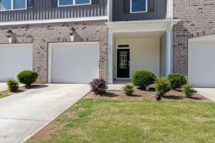 1105 Neighborly Wy, Morrisville, NC 27560 - Photo 3