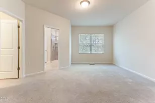 1105 Neighborly Wy, Morrisville, NC 27560 - Photo 23