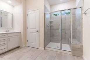 1105 Neighborly Wy, Morrisville, NC 27560 - Photo 75