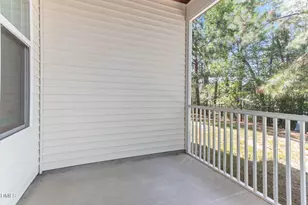 1105 Neighborly Wy, Morrisville, NC 27560 - Photo 71