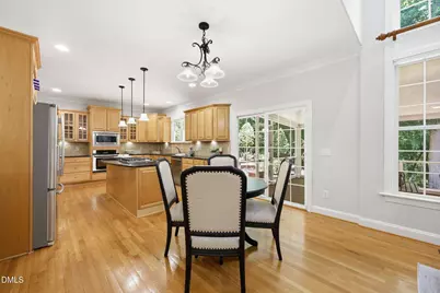 12304 Glenlivet Way, Raleigh, NC 27613 - Photo 23