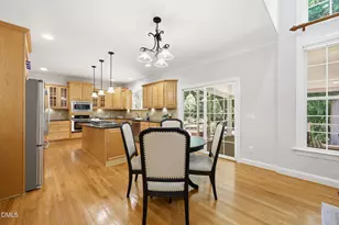 12304 Glenlivet Way, Raleigh, NC 27613 - Photo 23