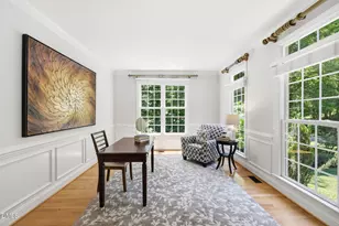 12304 Glenlivet Way, Raleigh, NC 27613 - Photo 15