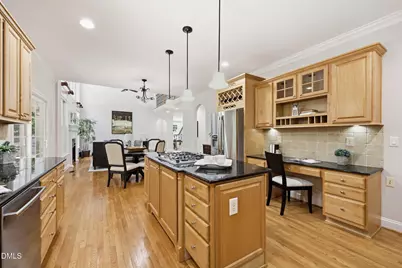 12304 Glenlivet Way, Raleigh, NC 27613 - Photo 31