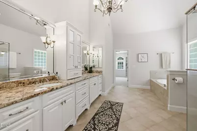 12304 Glenlivet Way, Raleigh, NC 27613 - Photo 49