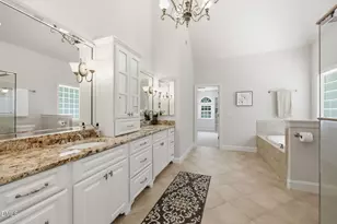12304 Glenlivet Way, Raleigh, NC 27613 - Photo 49