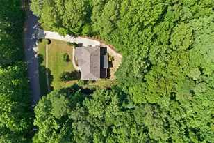 12304 Glenlivet Way, Raleigh, NC 27613 - Photo 81