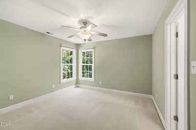 12304 Glenlivet Way, Raleigh, NC 27613 - Photo 55