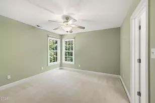 12304 Glenlivet Way, Raleigh, NC 27613 - Photo 55
