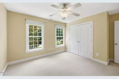 12304 Glenlivet Way, Raleigh, NC 27613 - Photo 53