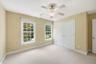 12304 Glenlivet Way, Raleigh, NC 27613 - Photo 53
