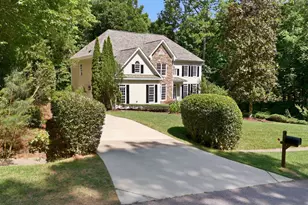 12304 Glenlivet Way, Raleigh, NC 27613 - Photo 5