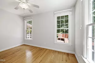 12304 Glenlivet Way, Raleigh, NC 27613 - Photo 39