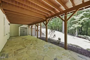 12304 Glenlivet Way, Raleigh, NC 27613 - Photo 71