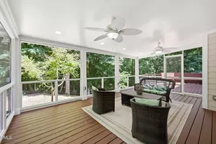 12304 Glenlivet Way, Raleigh, NC 27613 - Photo 35