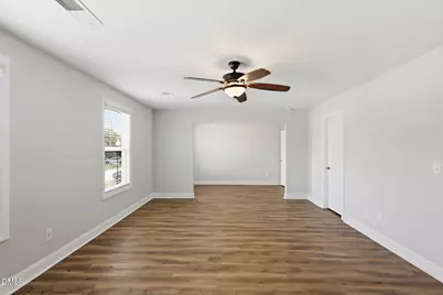 1212 Silver Farm Road, Raleigh, NC 27603 - Photo 23
