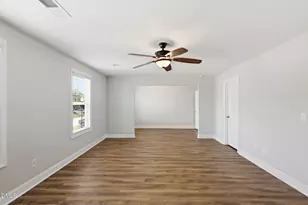 1212 Silver Farm Rd, Raleigh, NC 27603 - Photo 23
