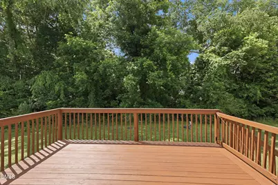 1212 Silver Farm Road, Raleigh, NC 27603 - Photo 33