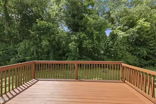 1212 Silver Farm Rd, Raleigh, NC 27603 - Photo 33