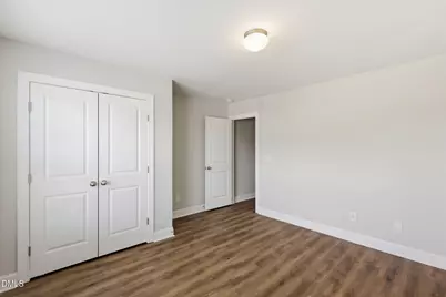 1212 Silver Farm Road, Raleigh, NC 27603 - Photo 19