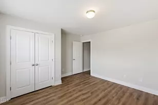 1212 Silver Farm Rd, Raleigh, NC 27603 - Photo 19
