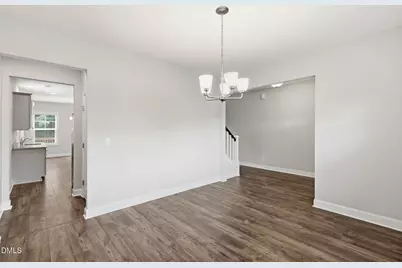 1212 Silver Farm Road, Raleigh, NC 27603 - Photo 9