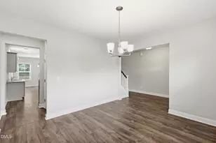 1212 Silver Farm Rd, Raleigh, NC 27603 - Photo 9