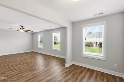1212 Silver Farm Road, Raleigh, NC 27603 - Photo 21
