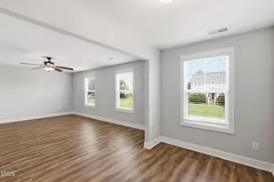 1212 Silver Farm Rd, Raleigh, NC 27603 - Photo 21