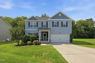 1212 Silver Farm Rd, Raleigh, NC 27603 - Photo 1