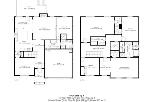 1212 Silver Farm Rd, Raleigh, NC 27603 - Photo 37