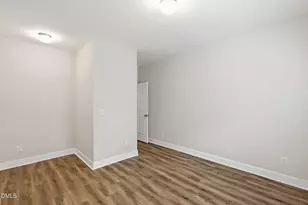 1212 Silver Farm Rd, Raleigh, NC 27603 - Photo 17