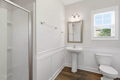 1212 Silver Farm Road, Raleigh, NC 27603 - Photo 29