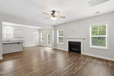 1212 Silver Farm Road, Raleigh, NC 27603 - Photo 11